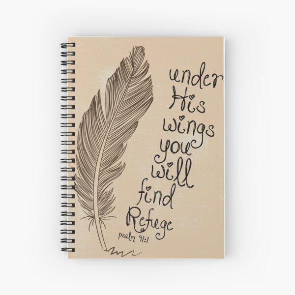 Item preview, Psalm 91:1 designed and sold by della95.