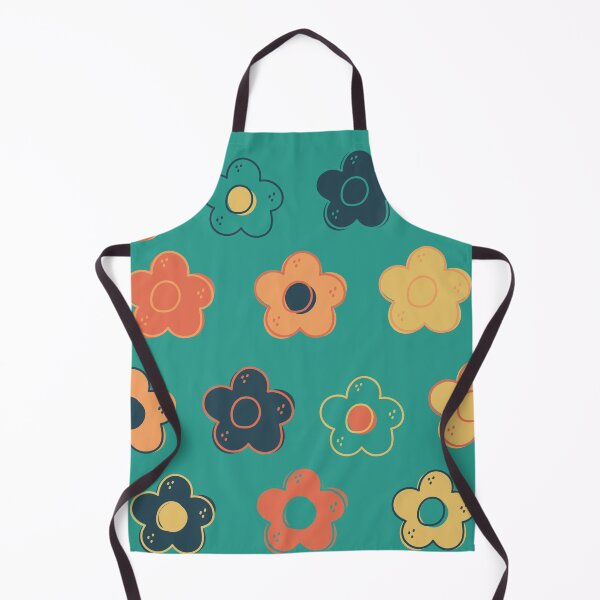 Item preview, The Garden designed and sold by KhataCloset.
