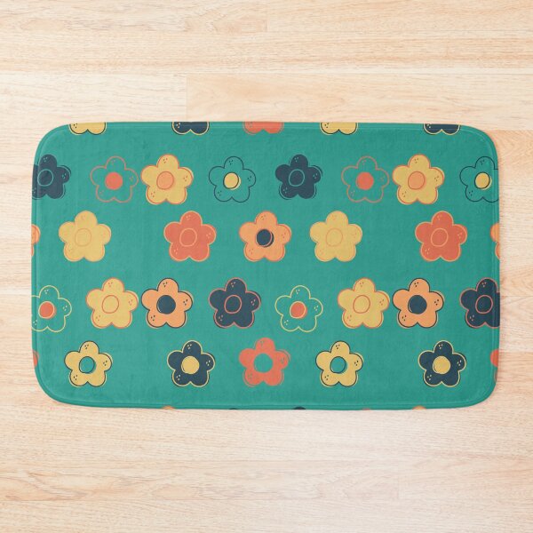Item preview, The Garden  designed and sold by KhataCloset.