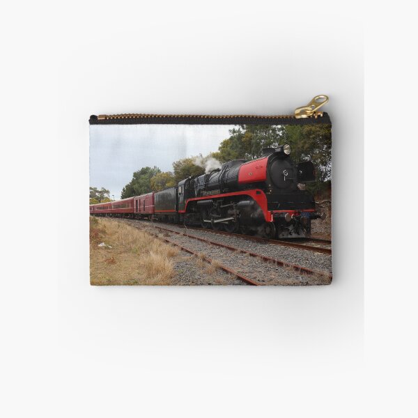 Item preview, R707 at Stony Point Victoria Australia designed and sold by VR-Densha-Otaku.