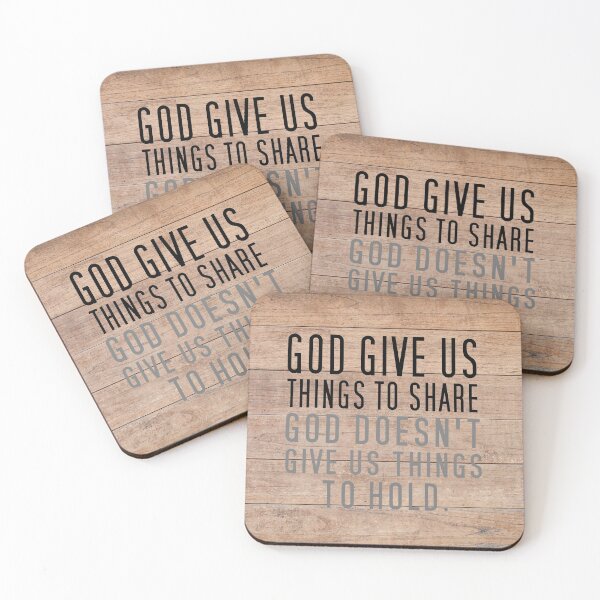 Item preview, Christian quote designed and sold by della95.