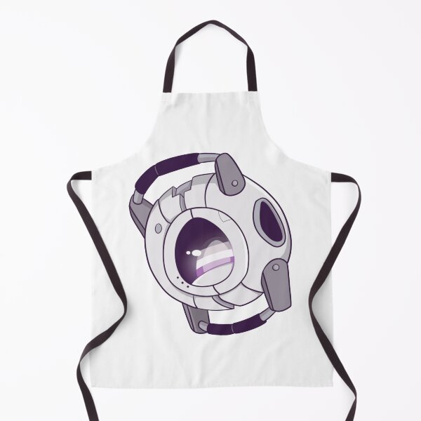 Item preview, Pride Core (Ace) designed and sold by K. I. Cyber.