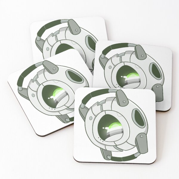 Item preview, Pride Core (Aro) designed and sold by K. I. Cyber.