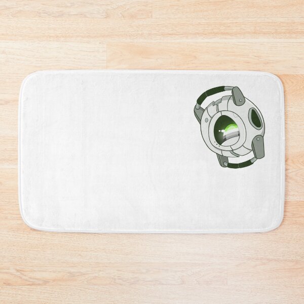 Item preview, Pride Core (Aro) designed and sold by K. I. Cyber.