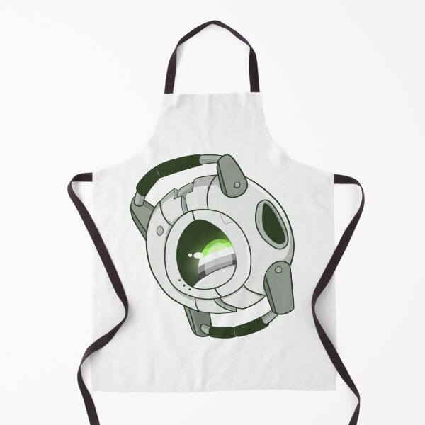 Item preview, Pride Core (Aro) designed and sold by K. I. Cyber.