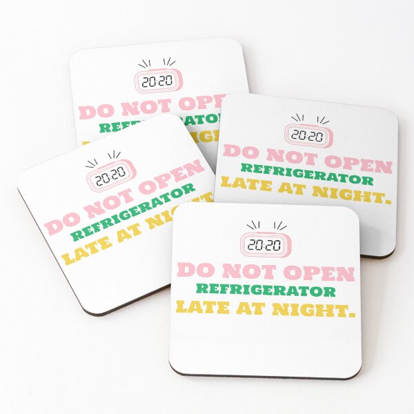 Item preview, Quotes text designed and sold by 20iNz.