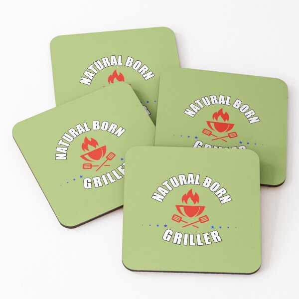 Item preview, Bbq king designed and sold by Creative-draw.