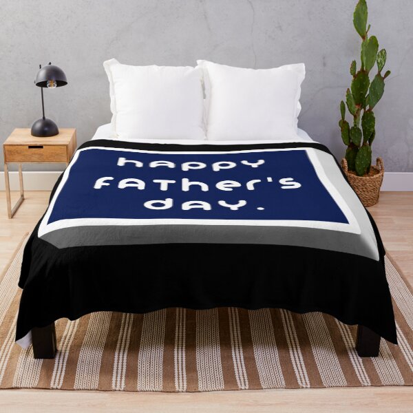 Item preview, happy father's day designed and sold by DisenyosDeMike.