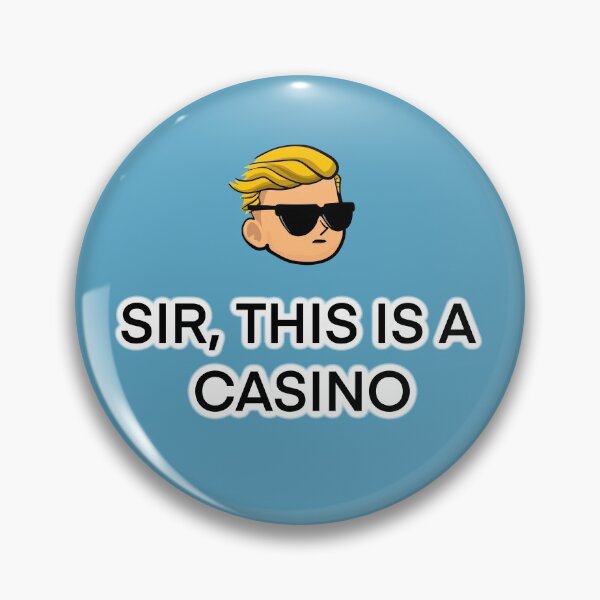 Item preview, Sir this is a casino designed and sold by khorzq41.
