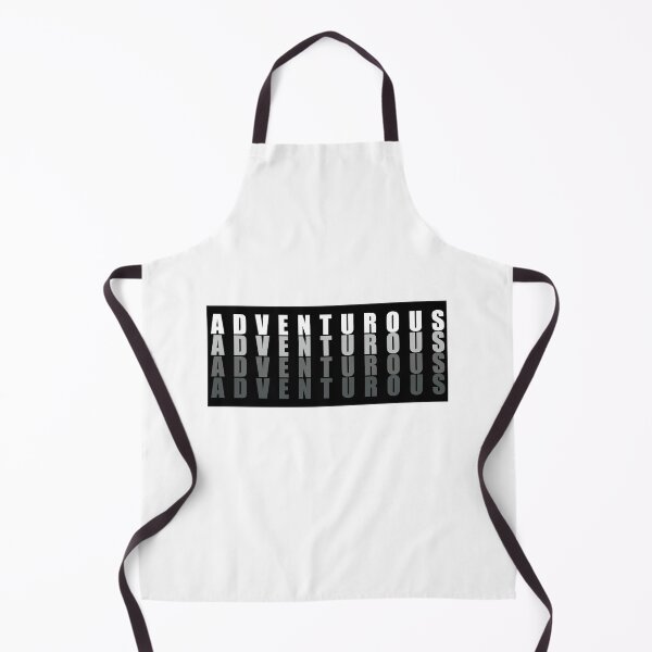 Item preview, Adventurous designed and sold by jassyclassy.