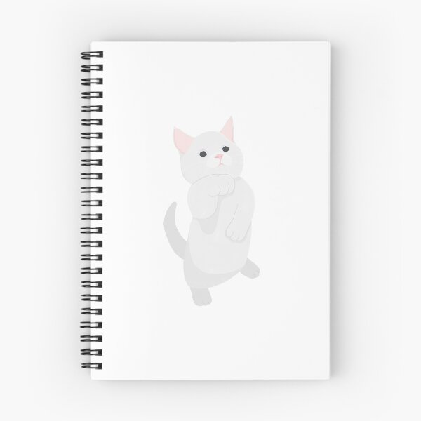 Artikelvorschau, Katze entworfen und verkauft von creatz3.