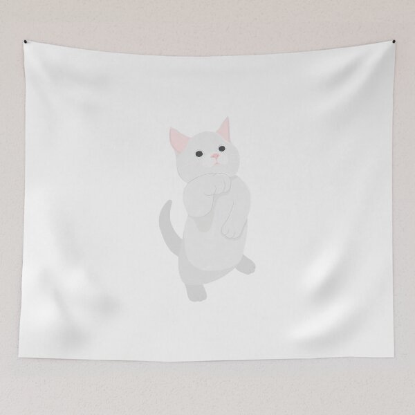 Item preview, Cat designed and sold by creatz3.