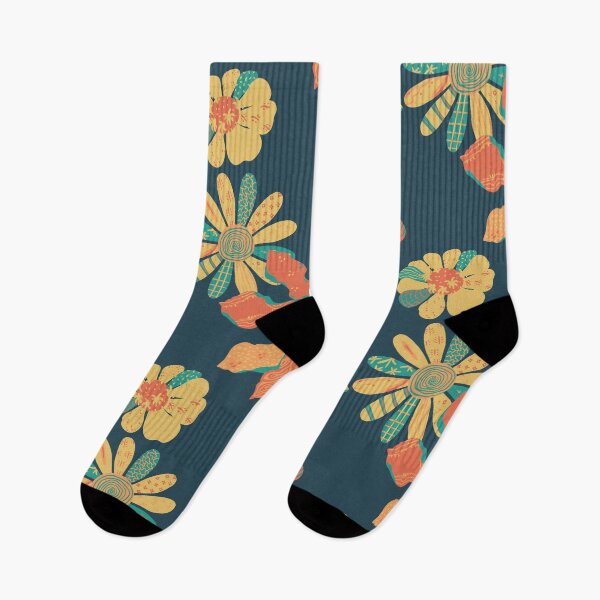 Item preview, Flowers in your balcony designed and sold by KhataCloset.