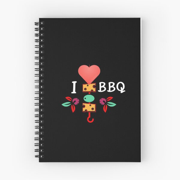 Item preview, Bbq king designed and sold by Creative-draw.