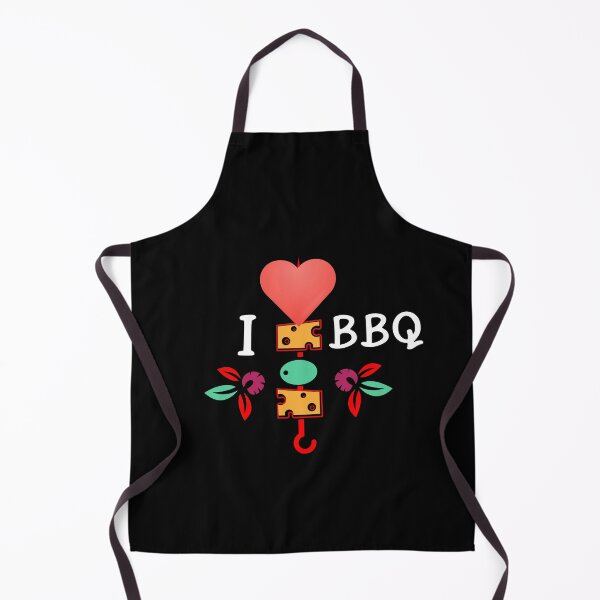 Item preview, Bbq king designed and sold by Creative-draw.