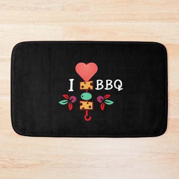 Item preview, Bbq king designed and sold by Creative-draw.
