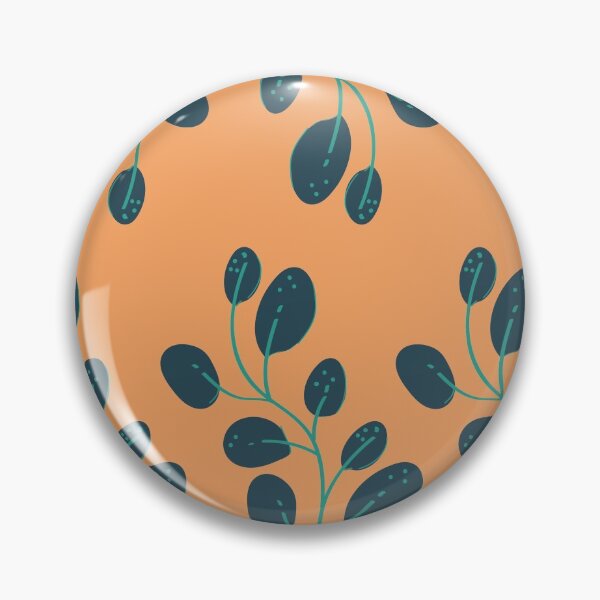 Item preview, Leaf designed and sold by KhataCloset.