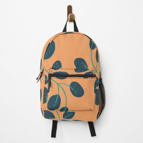 Item preview, Leaf designed and sold by KhataCloset.
