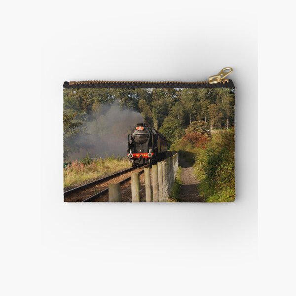 Item preview, OLD SMOKY designed and sold by andrewsaxton.