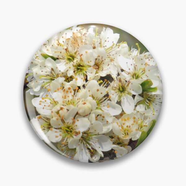 Item preview, spring flower designed and sold by KathleenDawson.