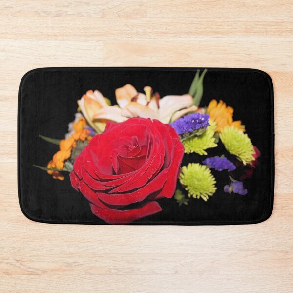 Item preview, FLORAL 6925C designed and sold by BOLLA67.