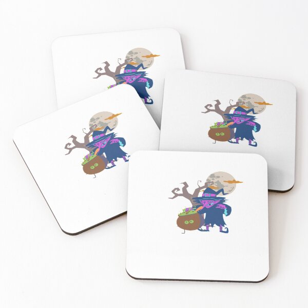 Item preview, Cooking some magic designed and sold by ArtCse.