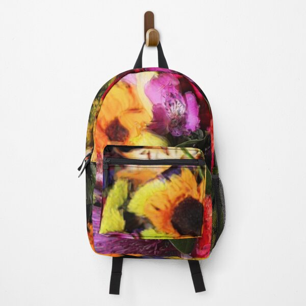 Item preview, FLORAL 6940A designed and sold by BOLLA67.