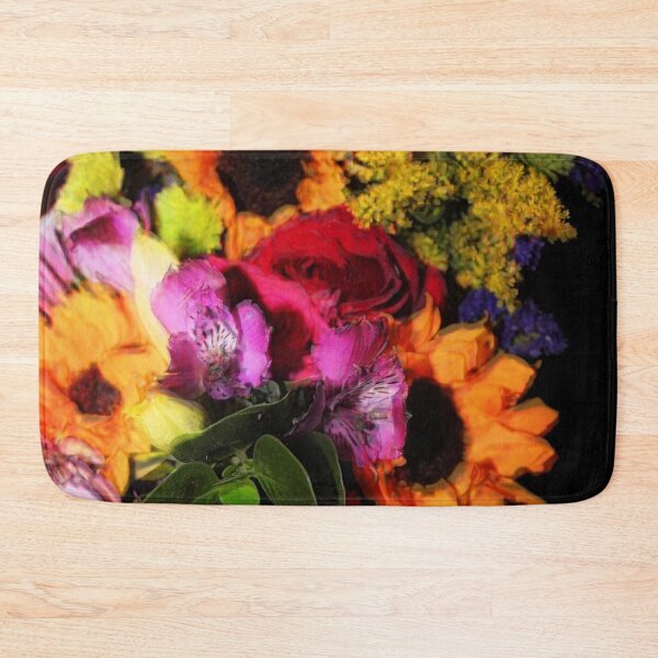 Item preview, FLORAL 6940A designed and sold by BOLLA67.