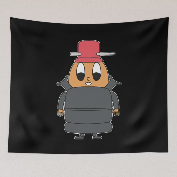 Item preview, Huevo de botella de gas designed and sold by M-P-Mueller.
