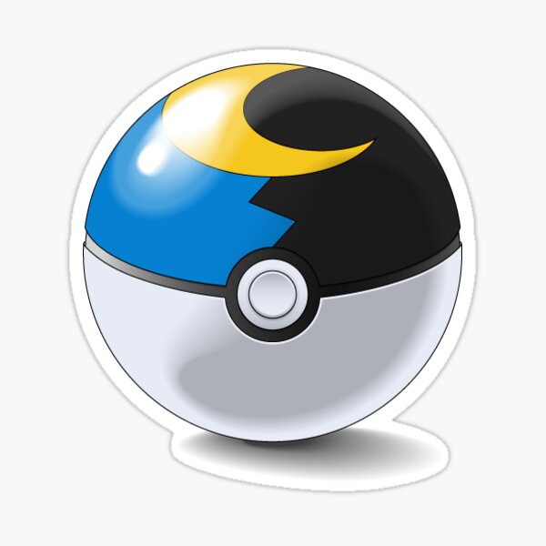 Mondball Geschenke & Merchandise Redbubble