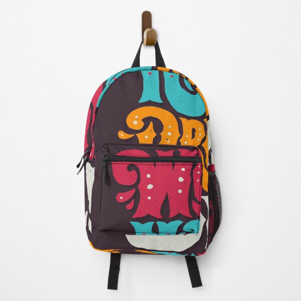 Item preview, WORK HARD DREAM BIG designed and sold by WeDropHard Store.