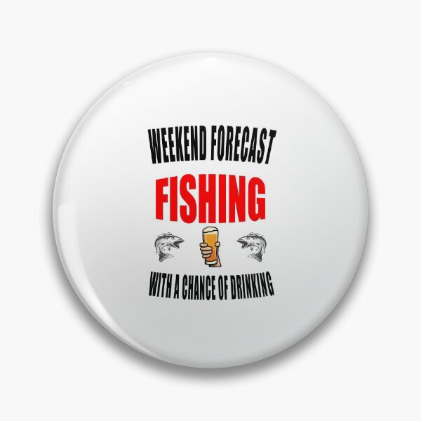 Item preview, Fishing, Anglers, Freshwater, Fishing Tournament designed and sold by saulmedia.