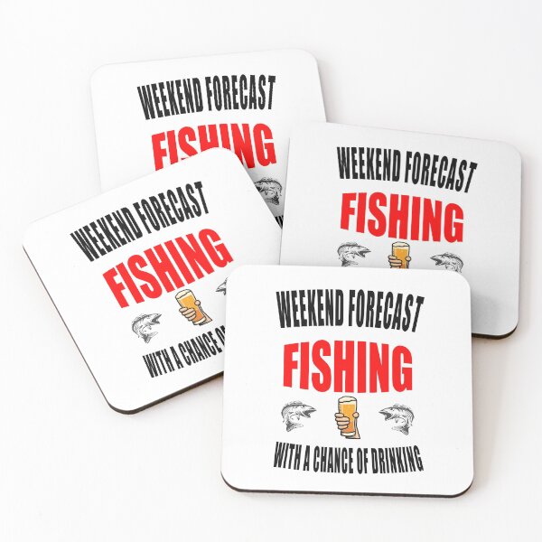 Item preview, Fishing, Anglers, Freshwater, Fishing Tournament designed and sold by saulmedia.