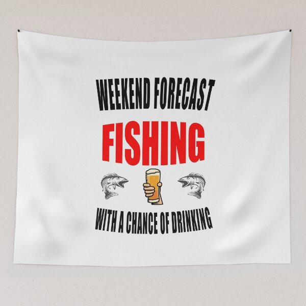 Item preview, Fishing, Anglers, Freshwater, Fishing Tournament designed and sold by saulmedia.