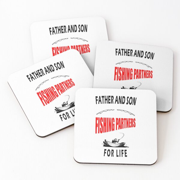 Item preview, Fishing, Anglers, Freshwater, Fishing Tournament designed and sold by saulmedia.