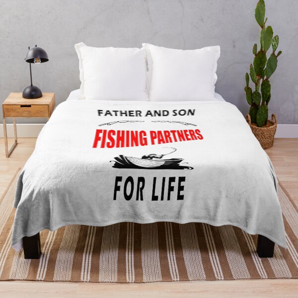 Item preview, Fishing, Anglers, Freshwater, Fishing Tournament designed and sold by saulmedia.