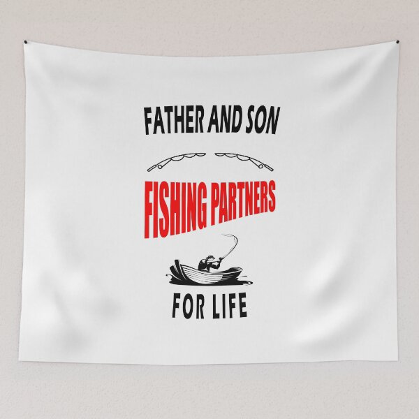 Item preview, Fishing, Anglers, Freshwater, Fishing Tournament designed and sold by saulmedia.