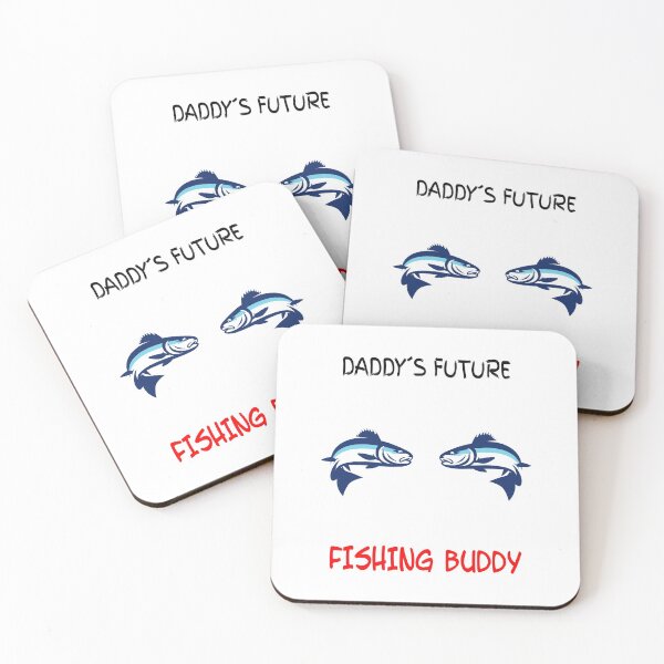 Item preview, Fishing, Anglers, Freshwater, Fishing Tournament designed and sold by saulmedia.
