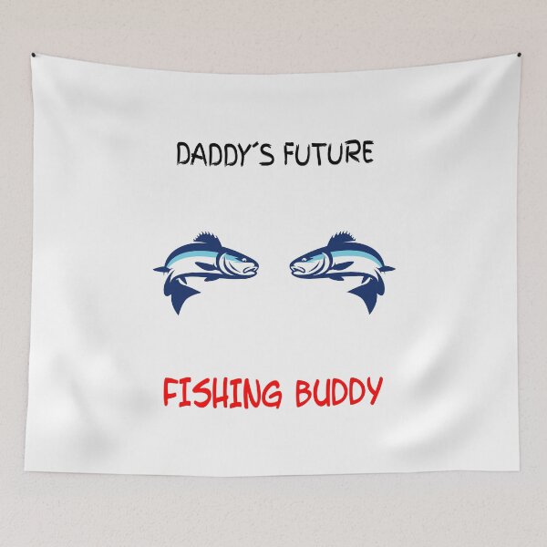 Item preview, Fishing, Anglers, Freshwater, Fishing Tournament designed and sold by saulmedia.