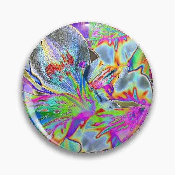 Item preview, FLORAL 6919C designed and sold by BOLLA67.