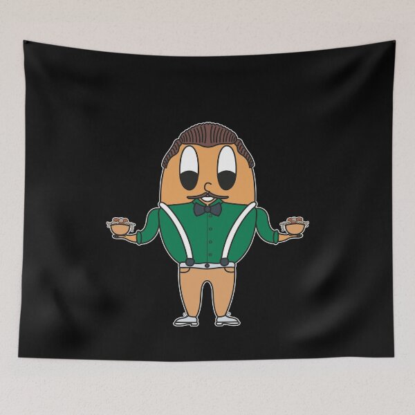 Item preview, Italian Egg designed and sold by M-P-Mueller.