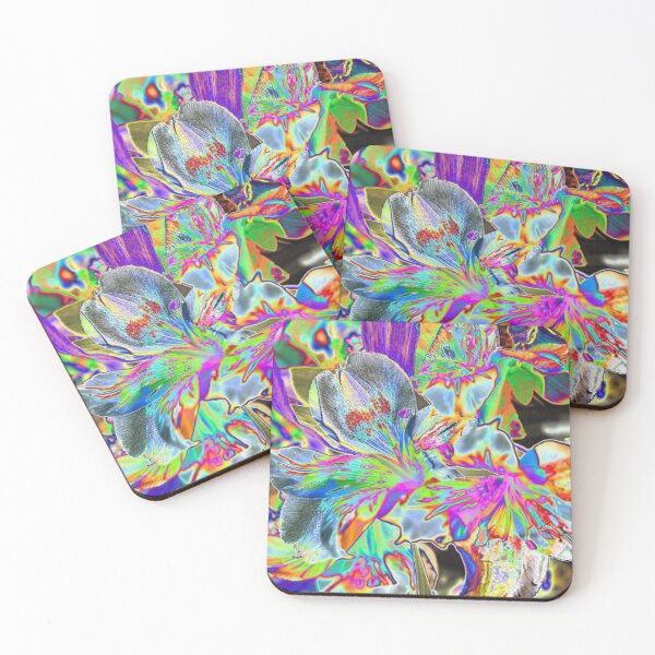 Item preview, FLORAL 6919C designed and sold by BOLLA67.