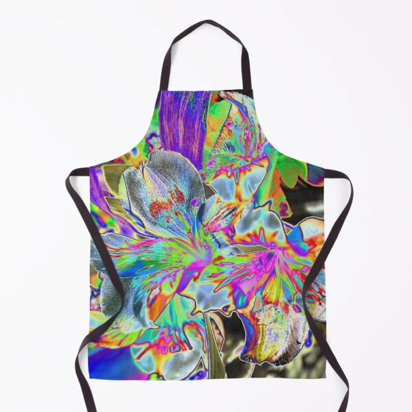 Item preview, FLORAL 6919C designed and sold by BOLLA67.