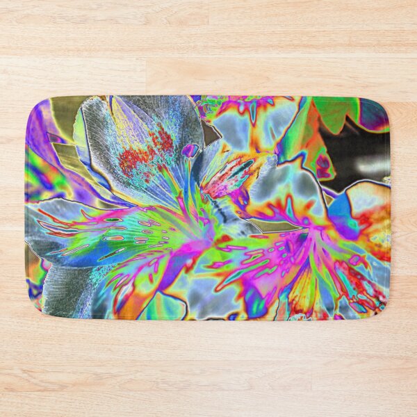Item preview, FLORAL 6919C designed and sold by BOLLA67.