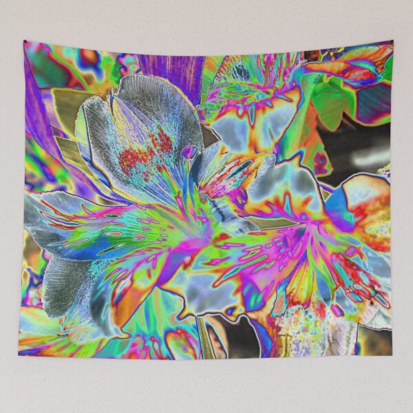 Item preview, FLORAL 6919C designed and sold by BOLLA67.