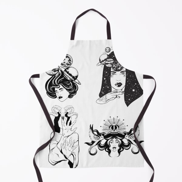 Item preview, I Am Your Goth Girl | Perfect For Your Goth, Wiccan, Alternative Friends designed and sold by LemonDemonzzz.