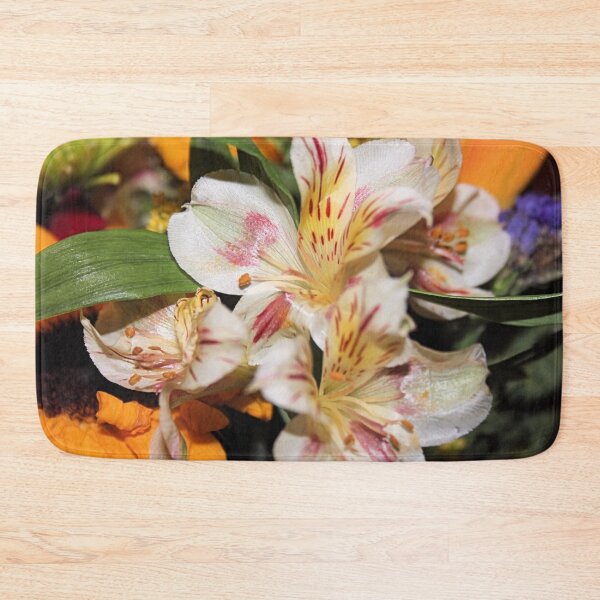 Item preview, FLORAL 6919A designed and sold by BOLLA67.