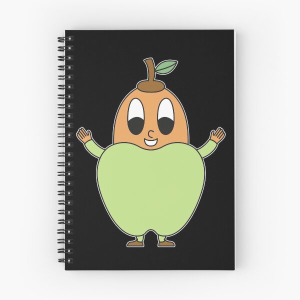 Item preview, Apple Egg designed and sold by M-P-Mueller.