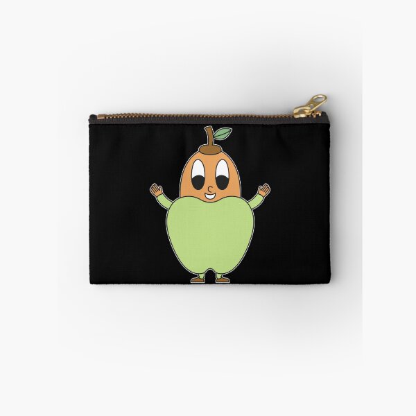 Item preview, Apple Egg designed and sold by M-P-Mueller.