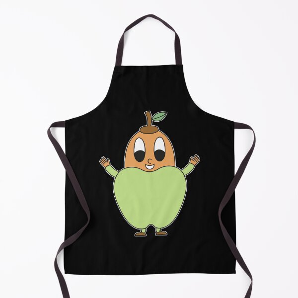 Item preview, Apple Egg designed and sold by M-P-Mueller.